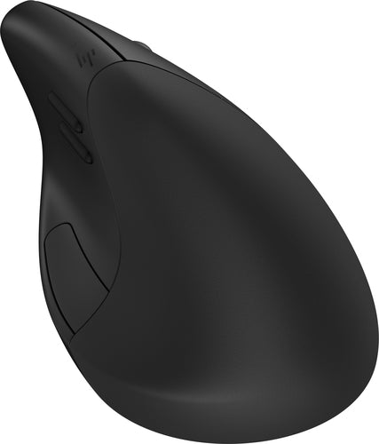 HP 920 Ergonomic Wireless Mouse HP 920 Ergonomic Wireless Mouse
